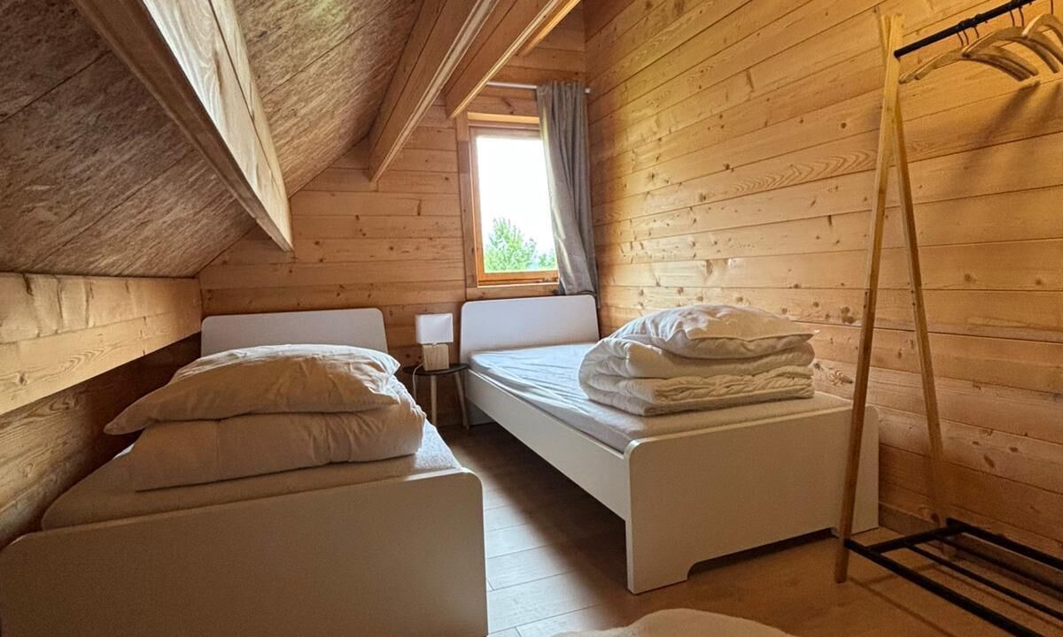 Photo of Bedroom in Picherande