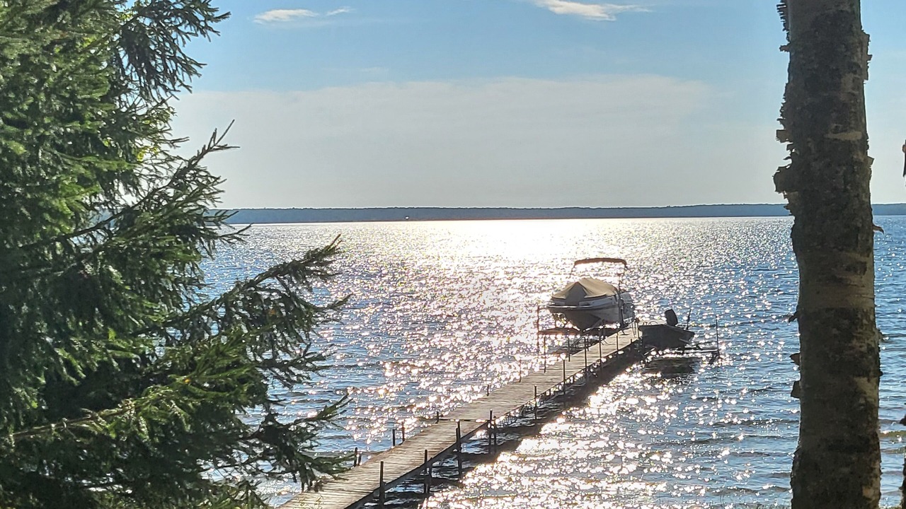Photo of Outdoor in Gould City