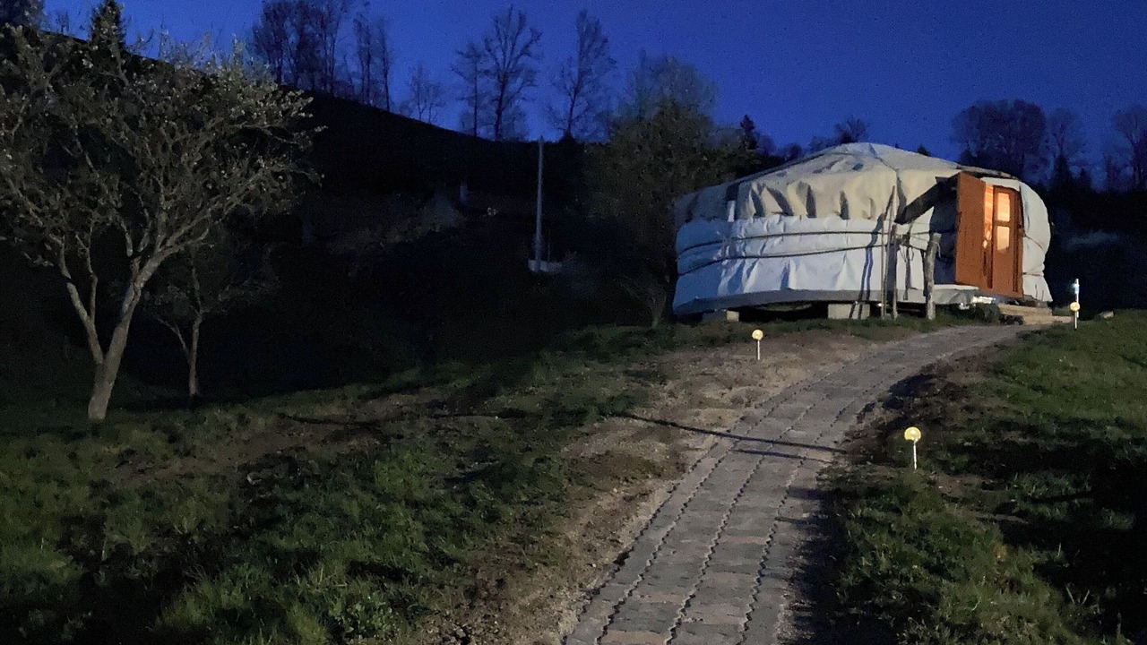 Photo of Outdoor in Ramonchamp