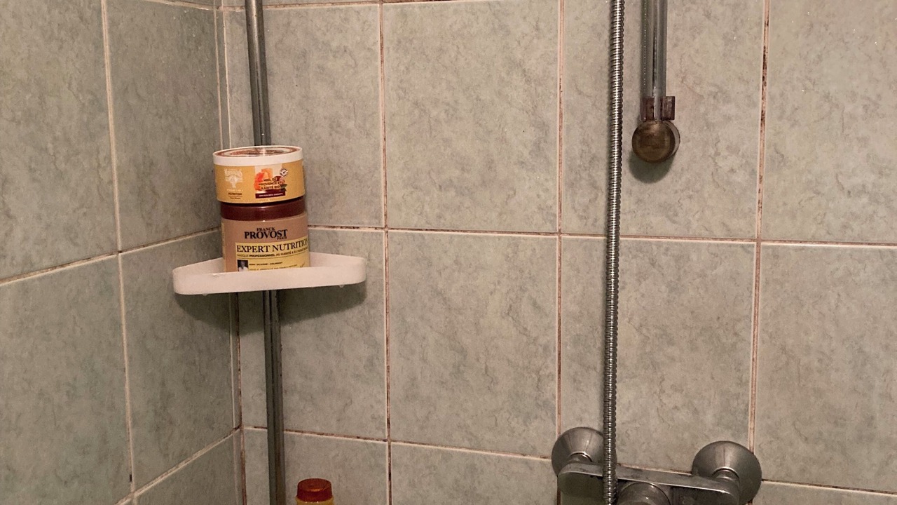 Photo of Bathroom in Ramonchamp