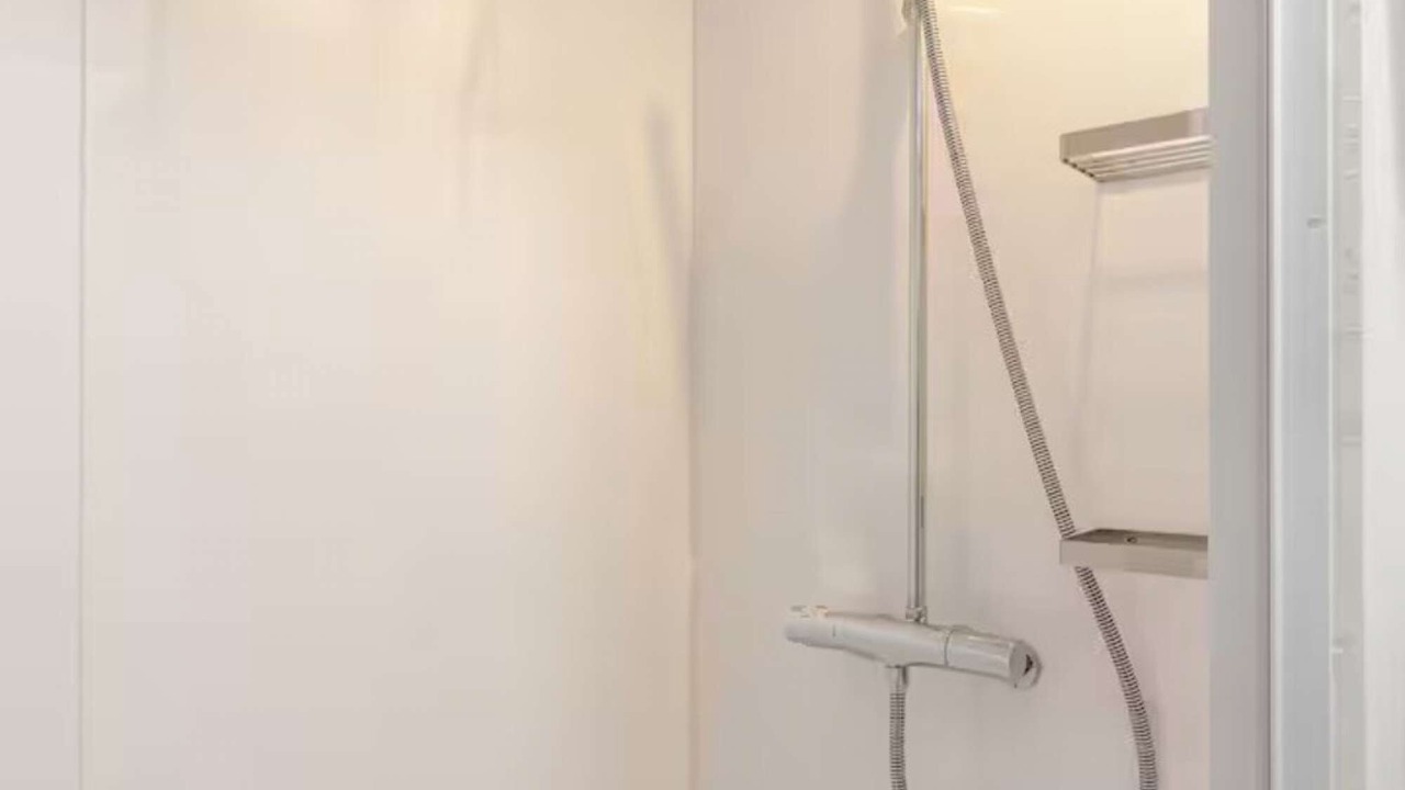 Photo of Bathroom in Ikebukuro