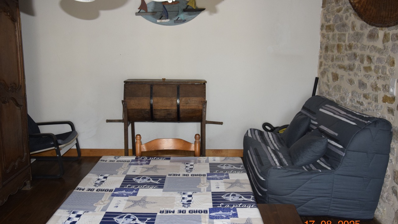 Photo of Others in Hudimesnil
