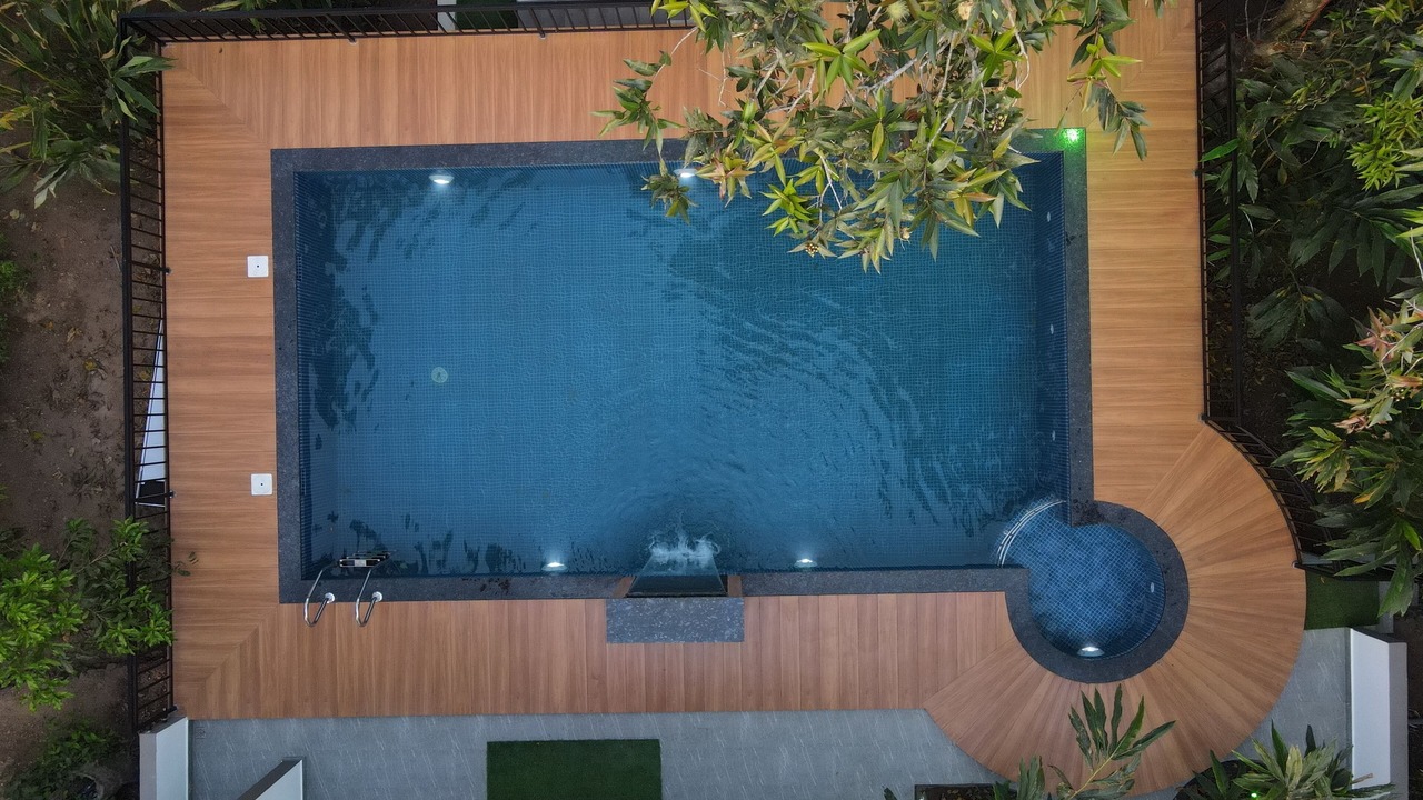 Photo of Outdoor in Peermade