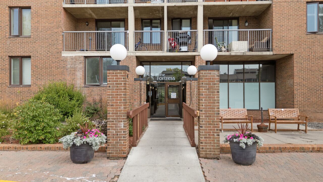 Photo of Outdoor in Dalhousie