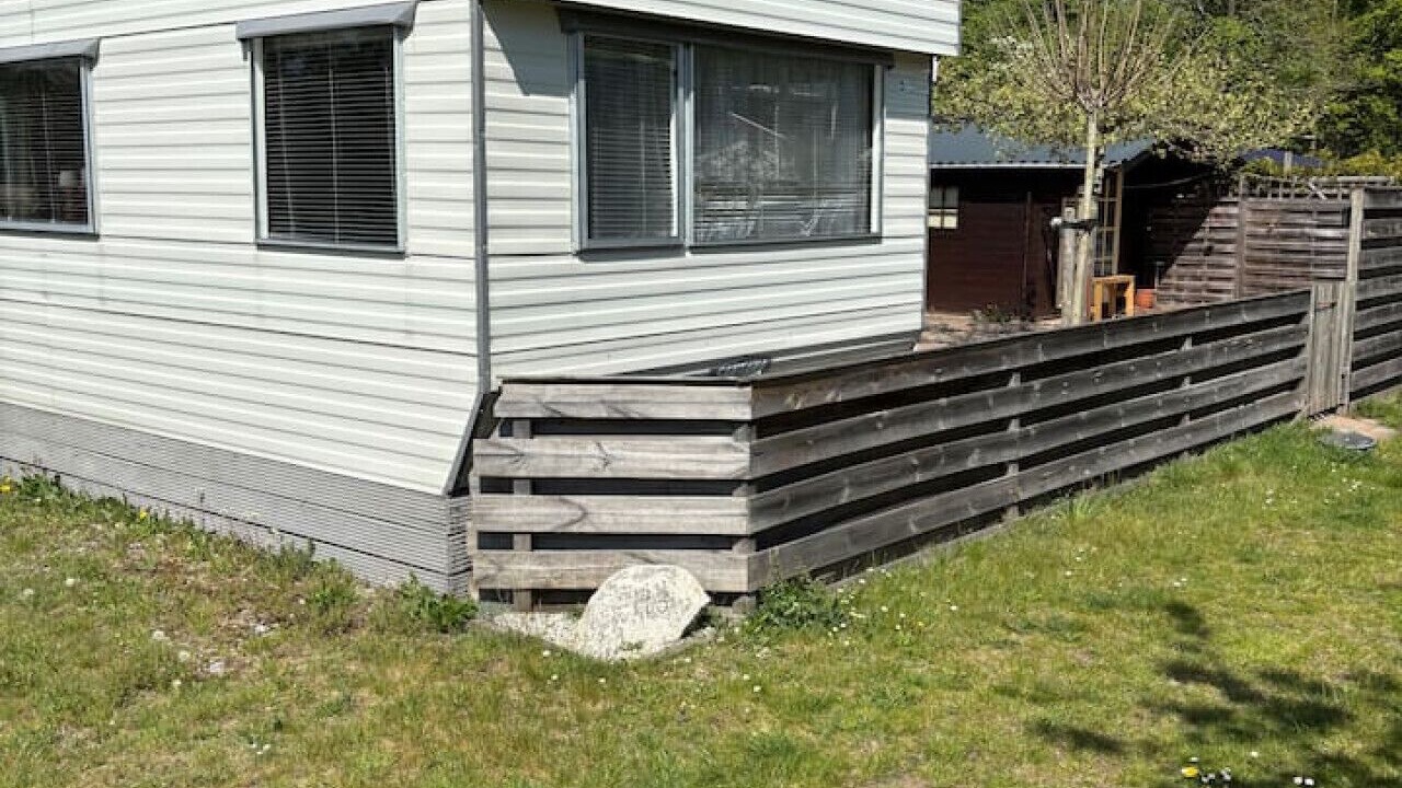 Photo of Outdoor in Anloo