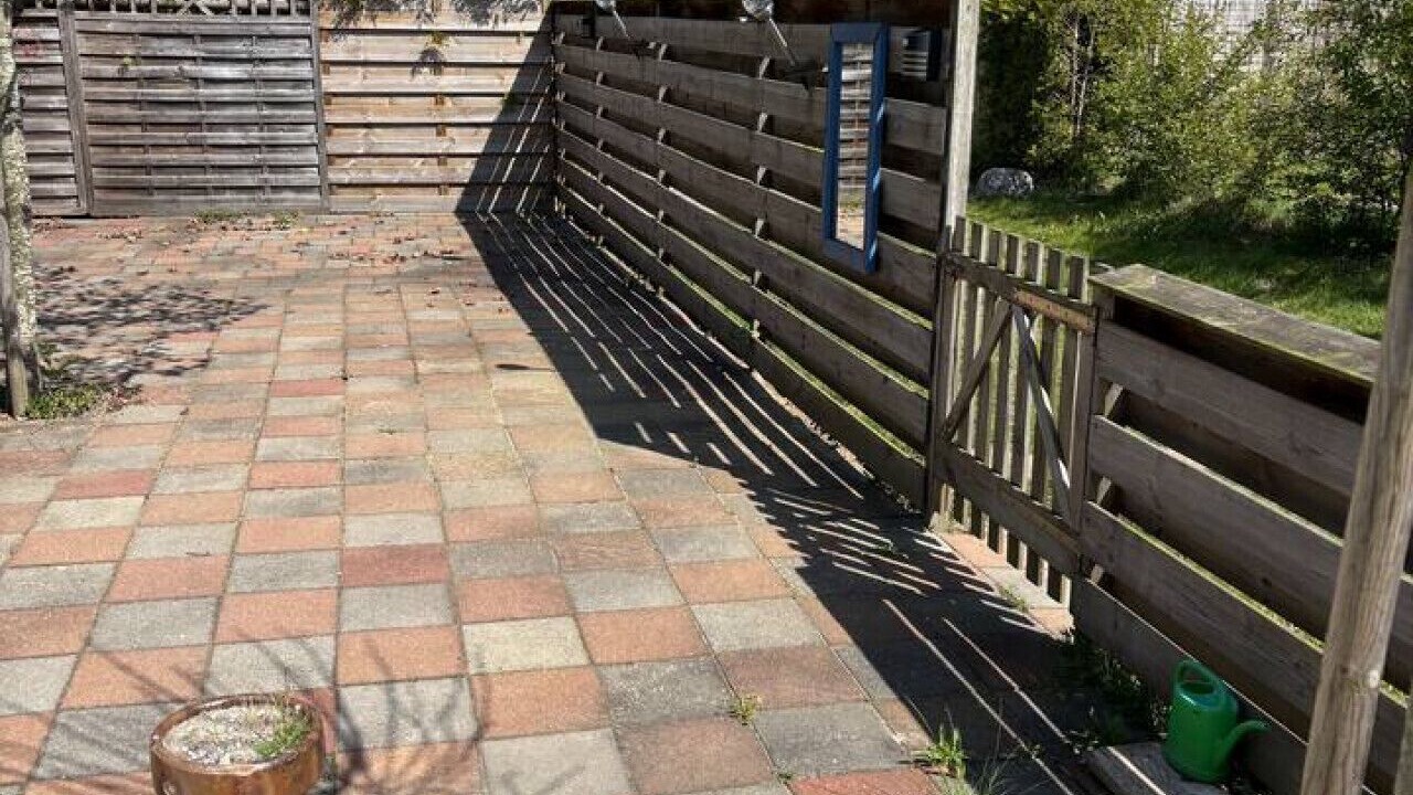 Photo of Outdoor in Anloo