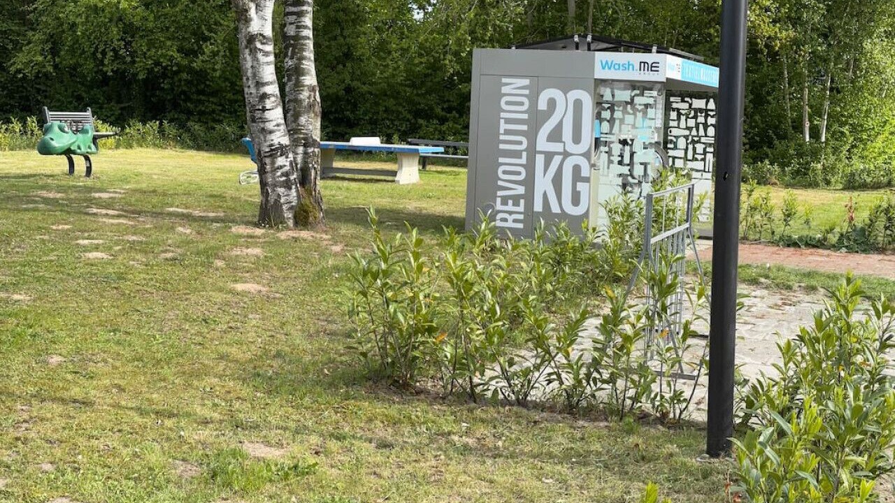 Photo of Outdoor in Anloo