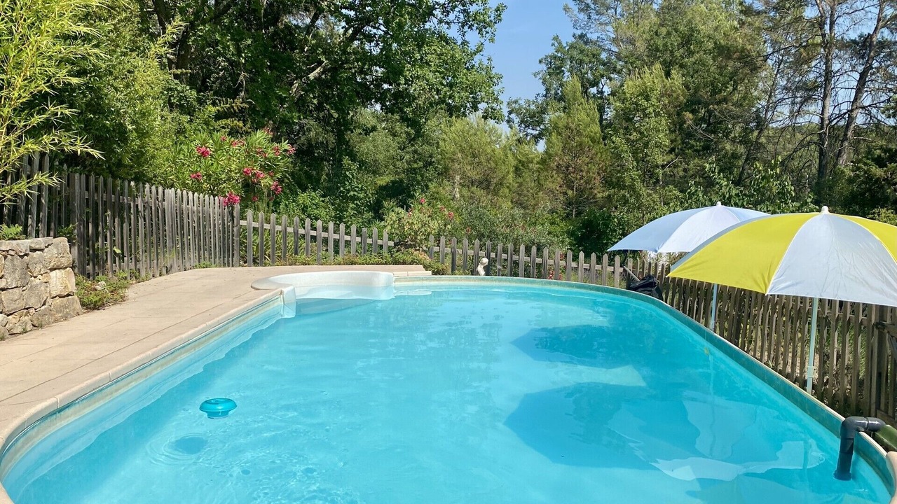 Photo of Outdoor in Entrecasteaux