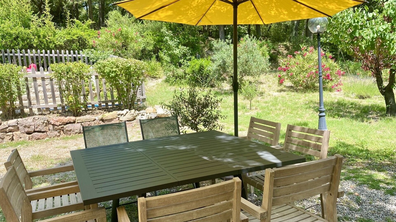 Photo of Outdoor in Entrecasteaux