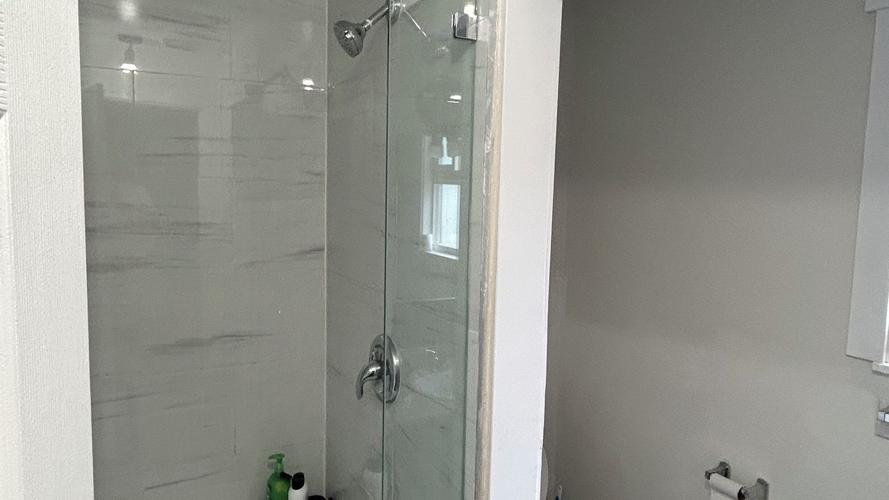 Photo of Bathroom in Maple Ridge