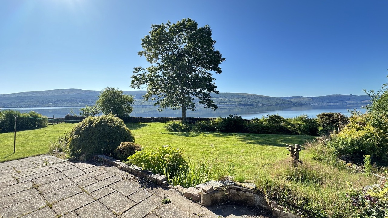 Photo of Others in Inveraray
