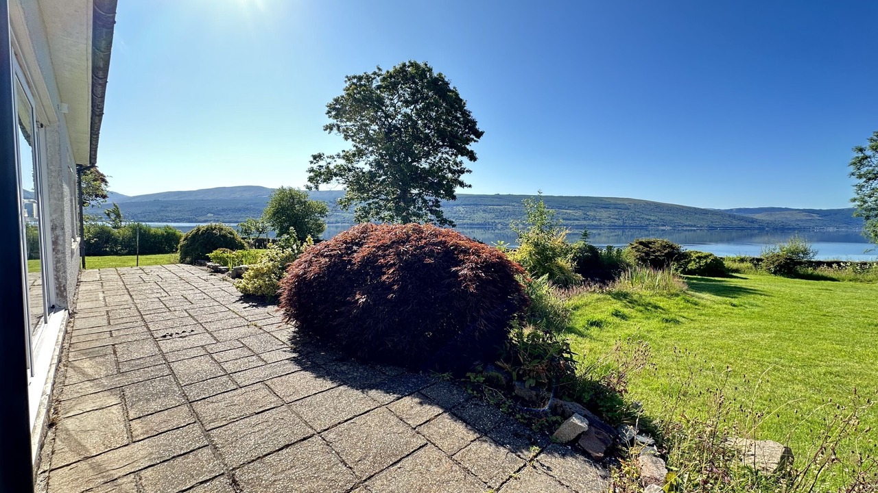Photo of Others in Inveraray