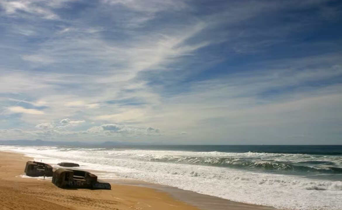 Photo of Others in Labenne-Ocean