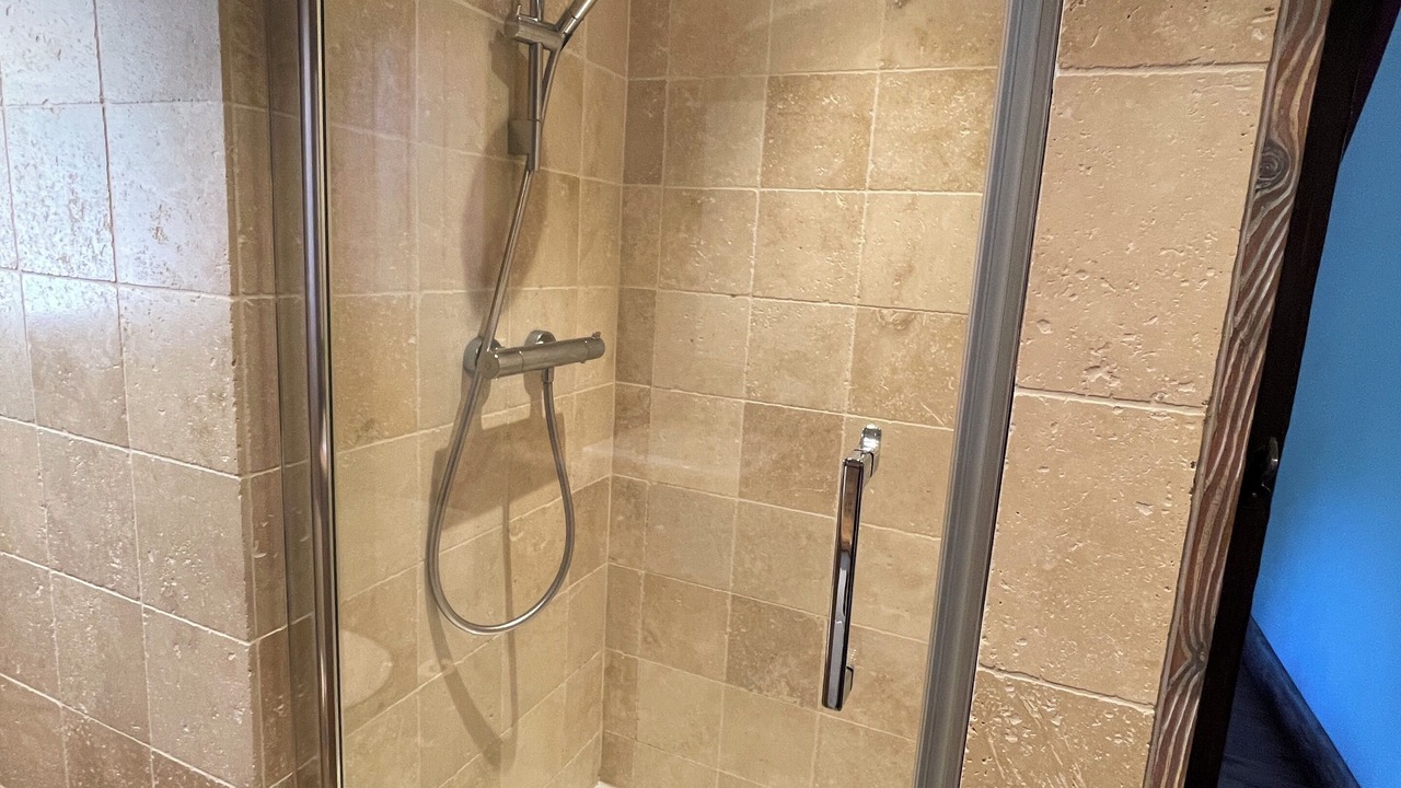 Photo of Bathroom in Labenne-Ocean