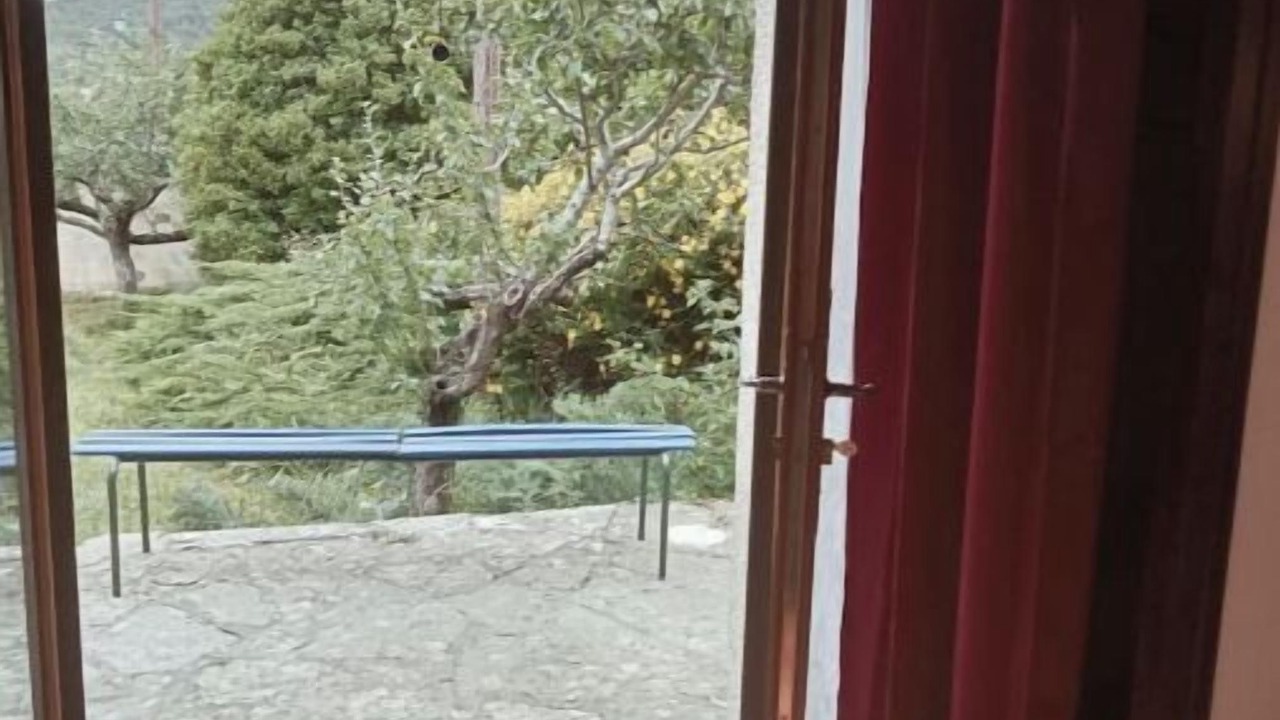 Photo of Bedroom in Bugarach
