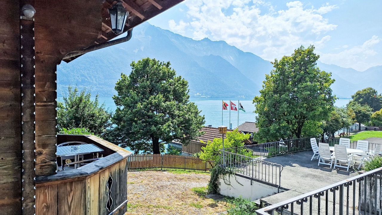 Photo of Others in Niederried bei Interlaken