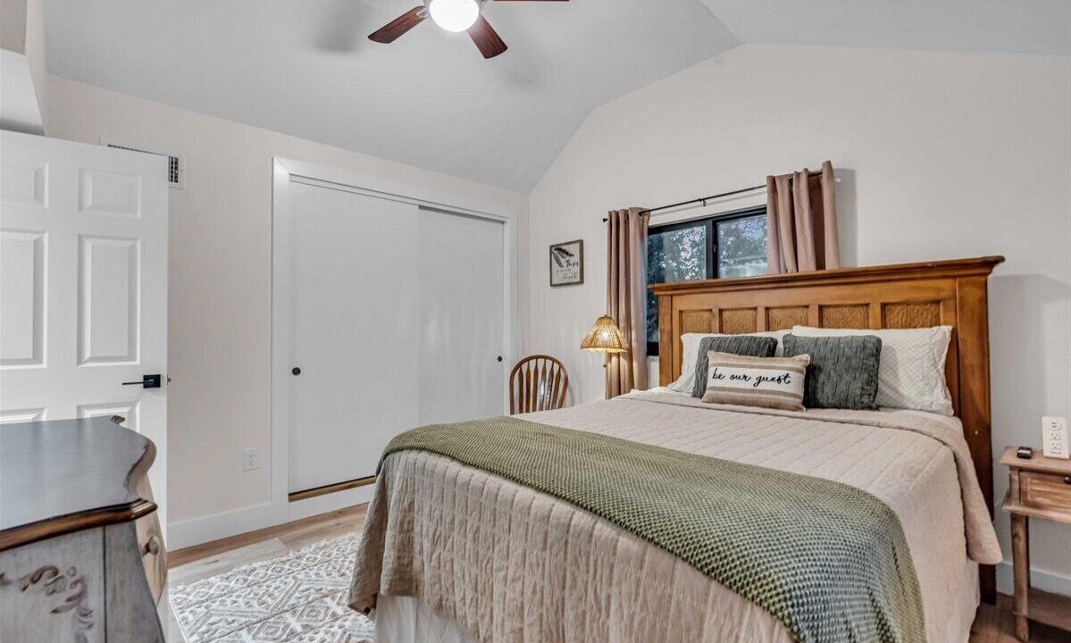 Photo of Bedroom in Alta Vista