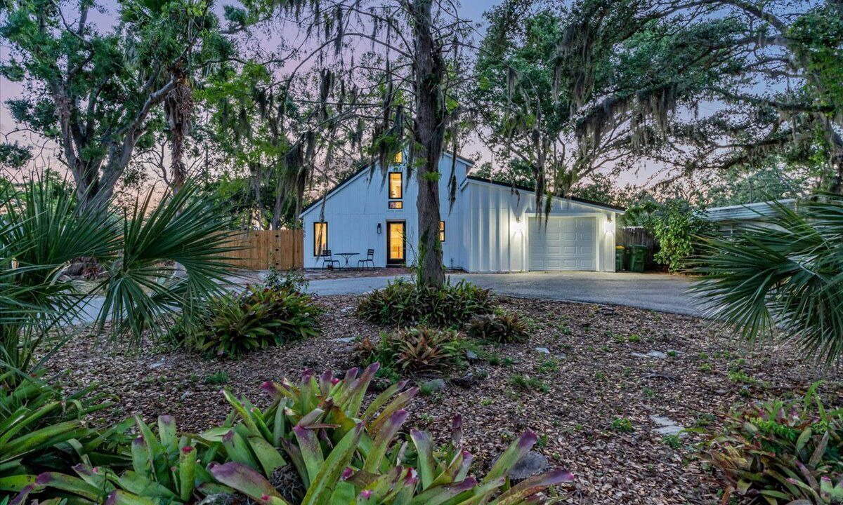 Photo of Outdoor in Alta Vista