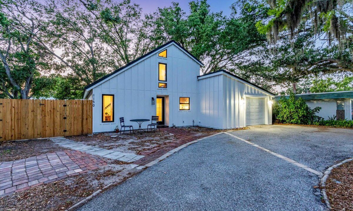 Photo of Outdoor in Alta Vista