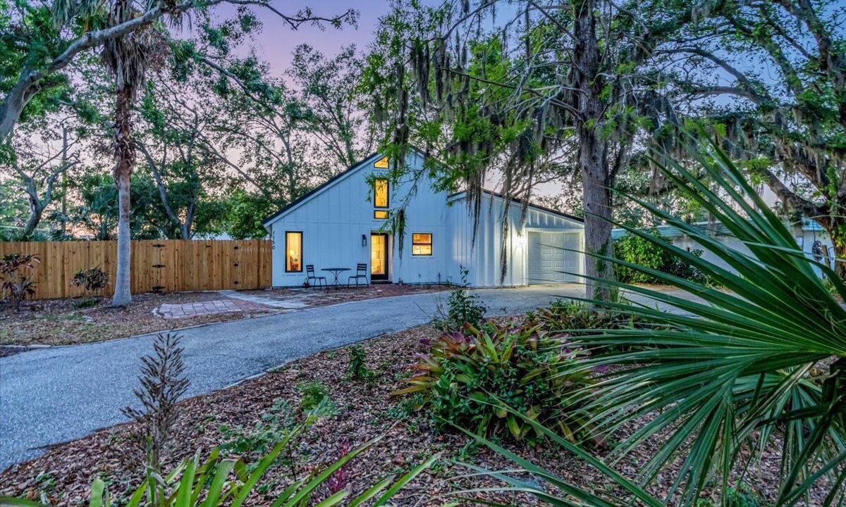 Photo of Outdoor in Alta Vista