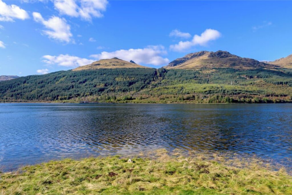 Photo of Others in Arrochar