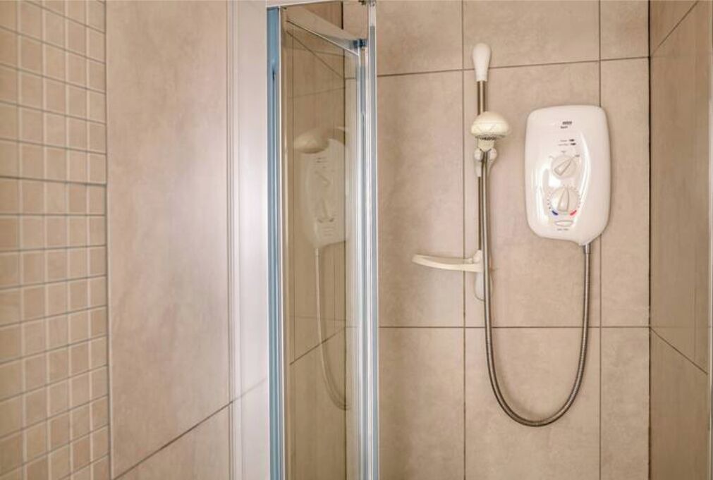 Photo of Bathroom in Arrochar