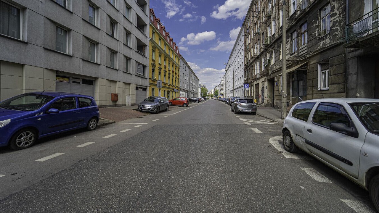 Photo of Others in Nowa Praga