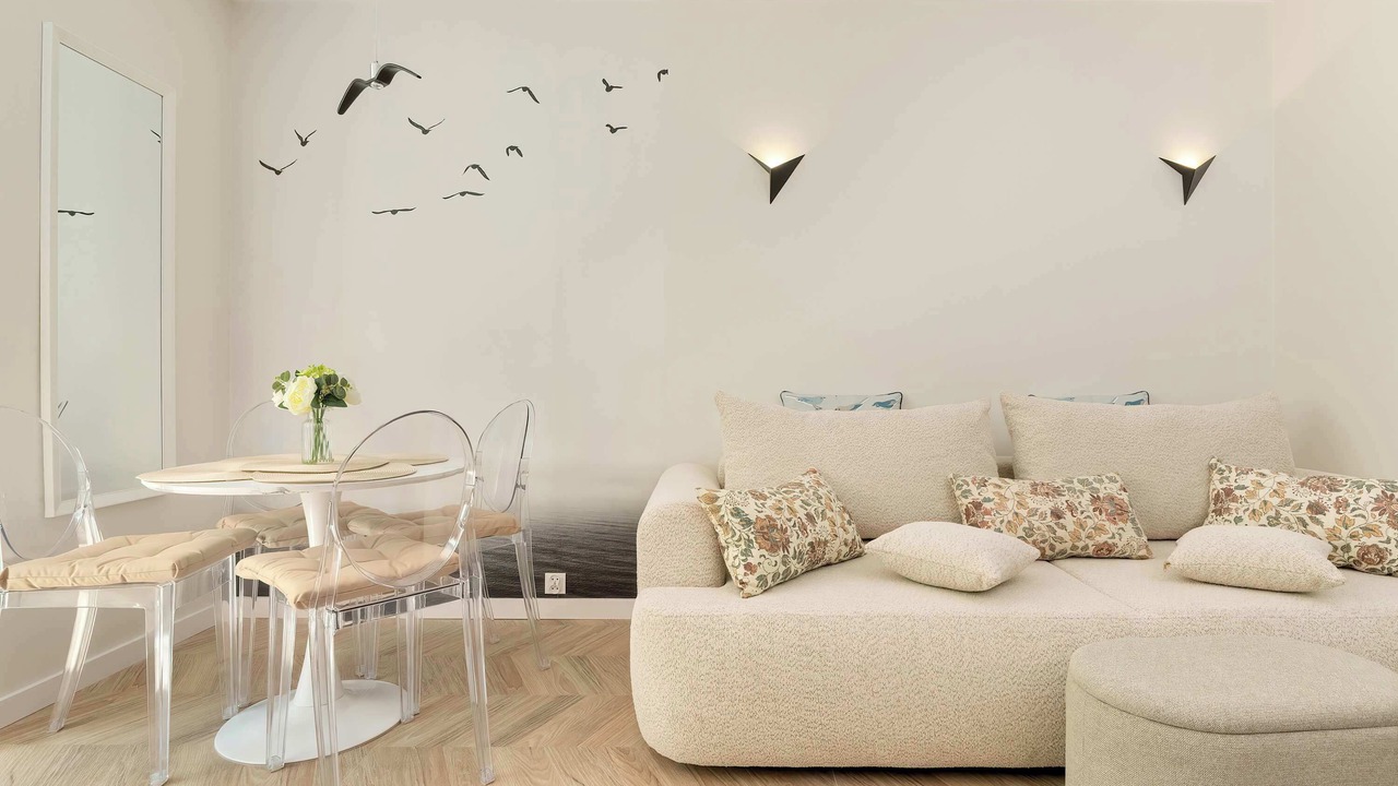 Photo of Bedroom in Wzgorze Swietego Maksymiliana
