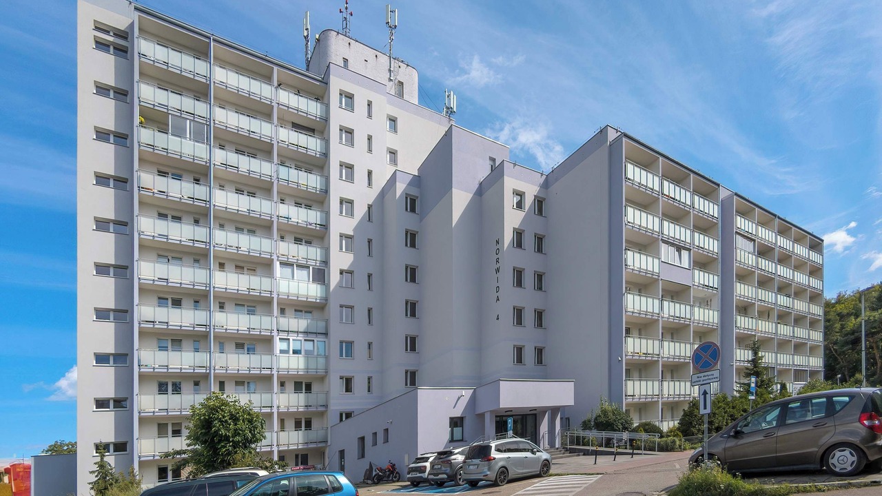 Photo of Others in Wzgorze Swietego Maksymiliana