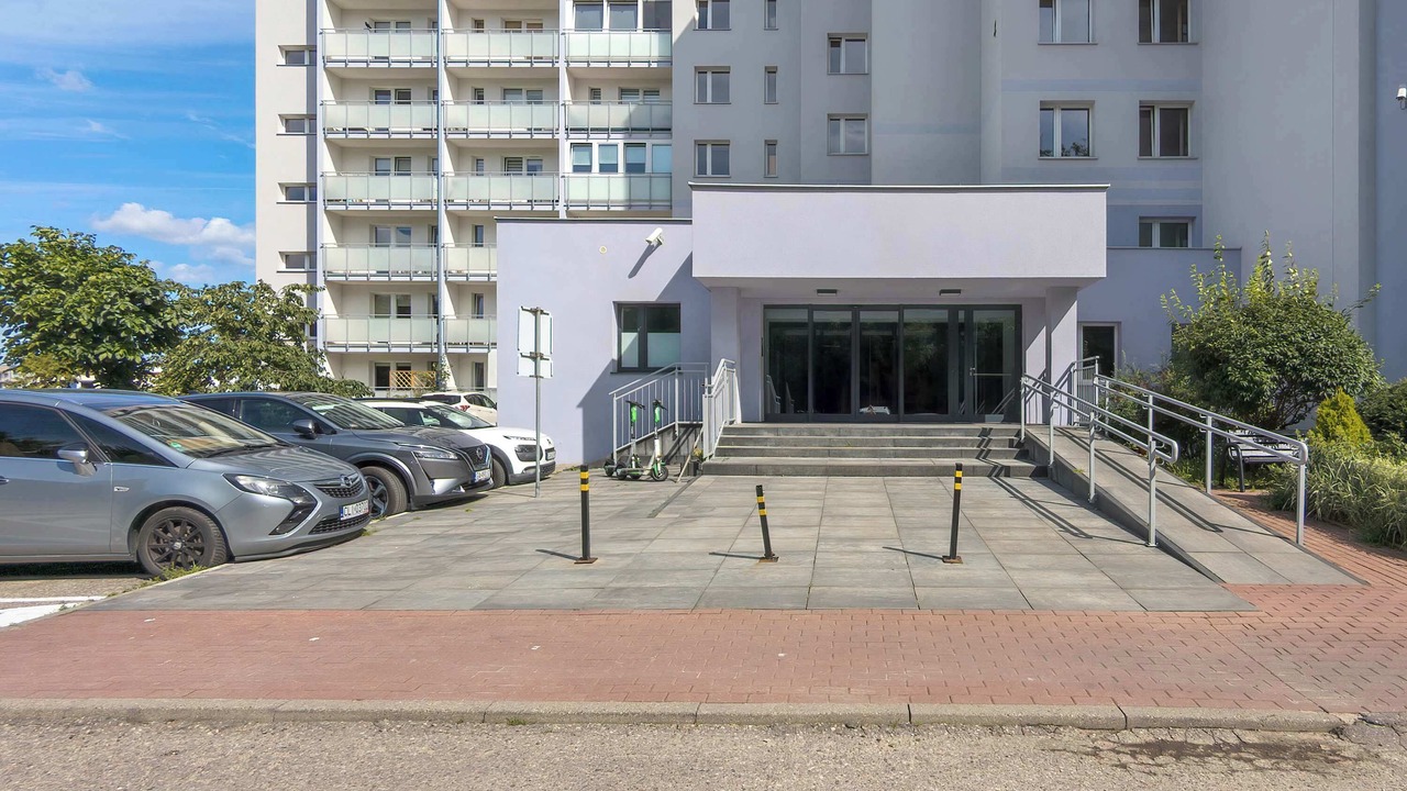 Photo of Others in Wzgorze Swietego Maksymiliana