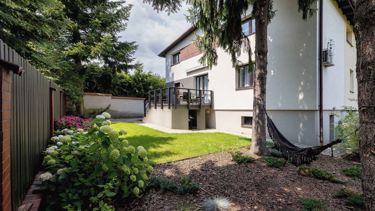 Photo of Outdoor in Wieliczka