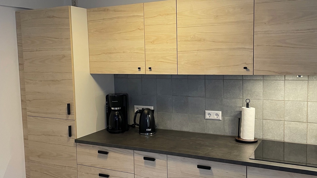 Photo of Kitchen in Rottweil