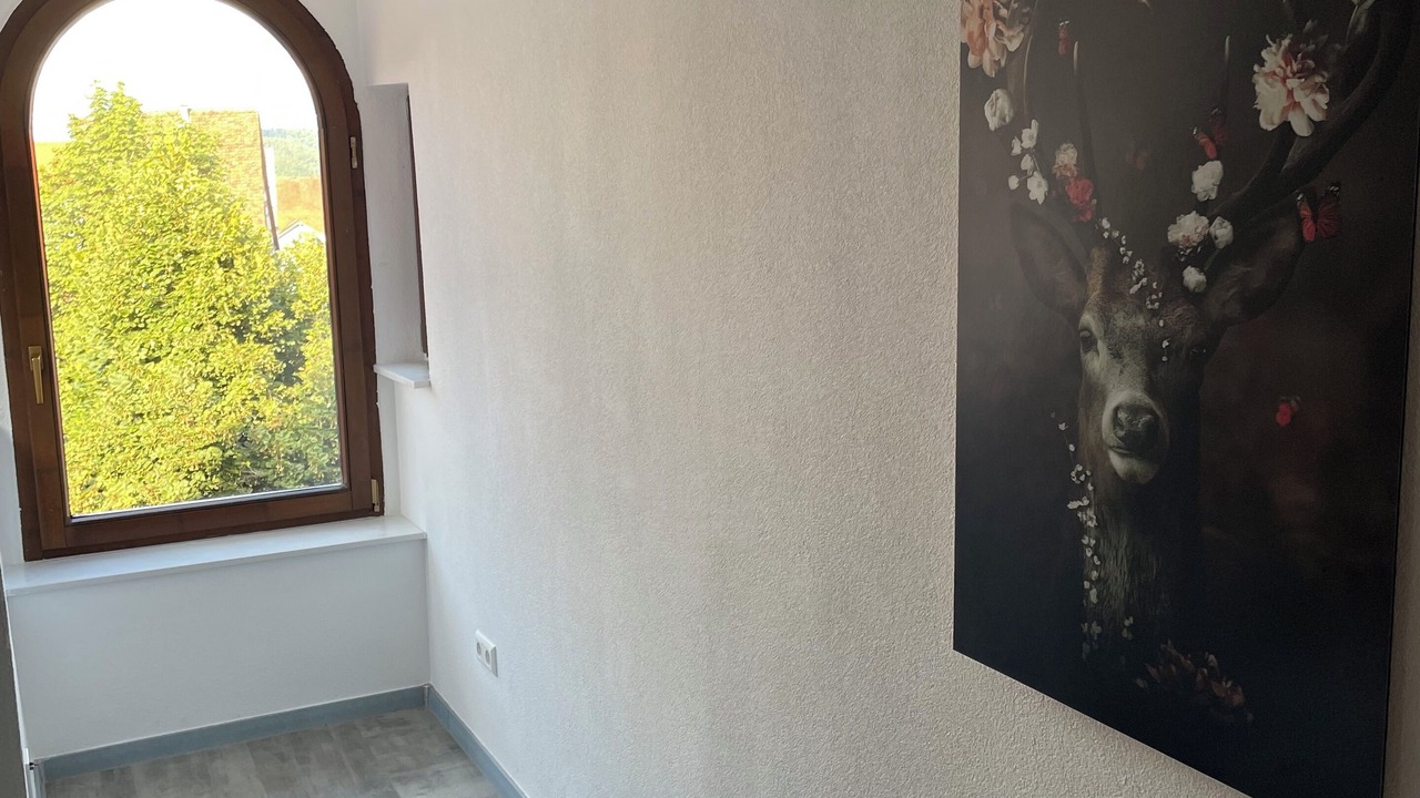Photo of Others in Rottweil
