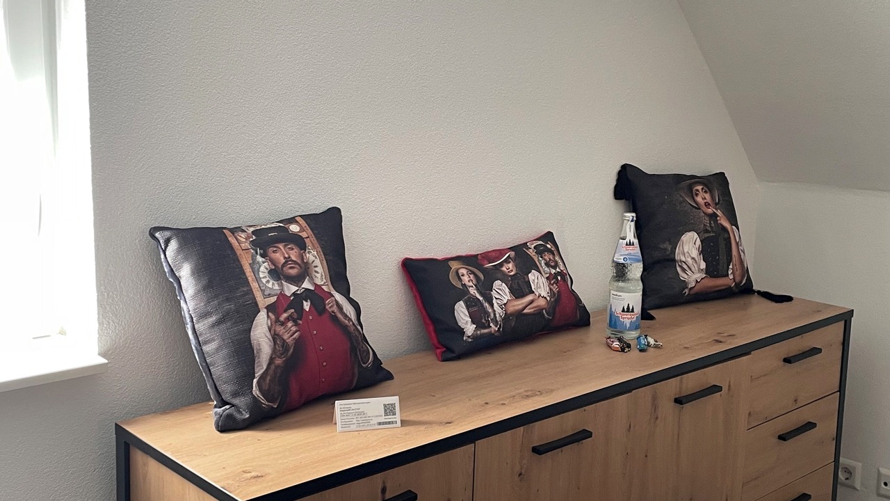 Photo of Others in Rottweil