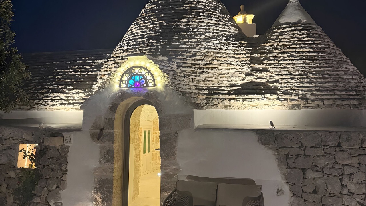 Photo of Outdoor in Putignano
