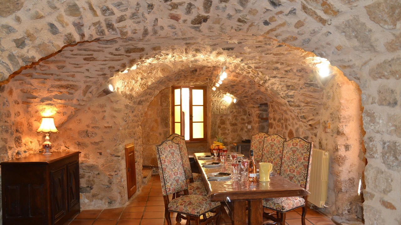 Photo of Others in Saint-Guilhem-le-Desert