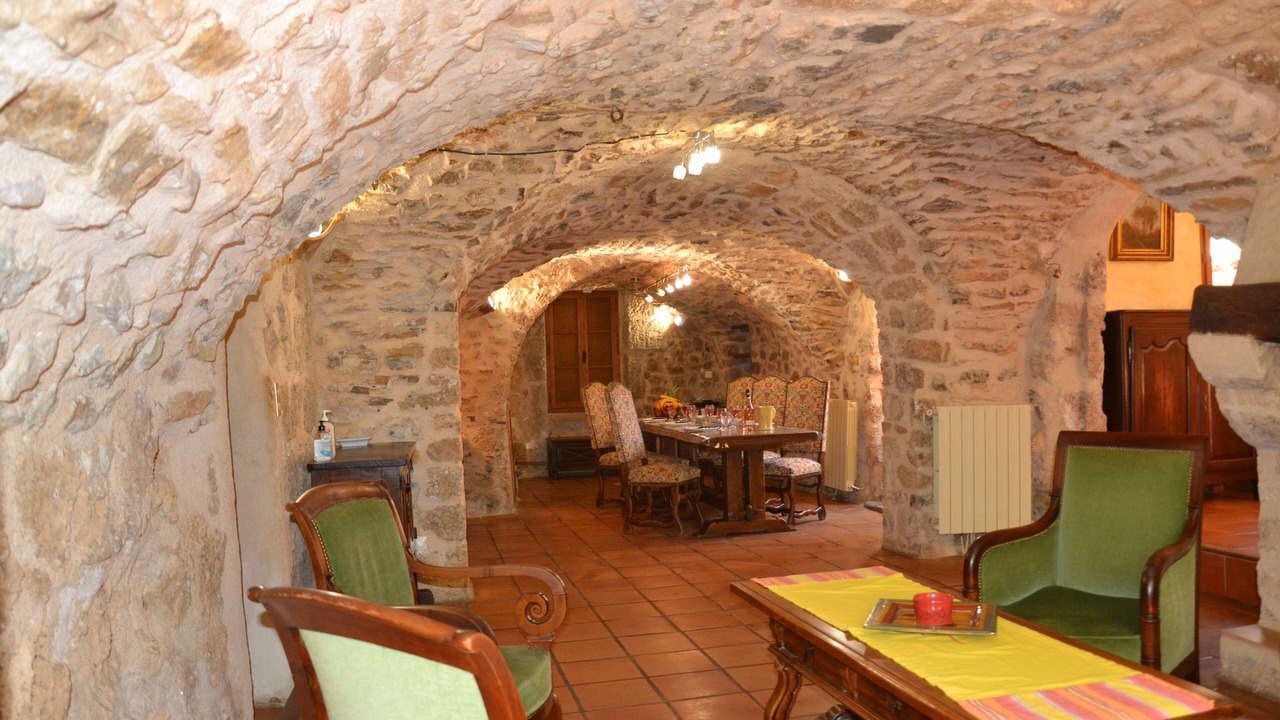 Photo of Others in Saint-Guilhem-le-Desert