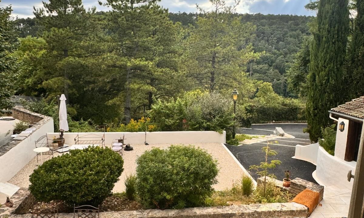Photo of Outdoor in Beaune