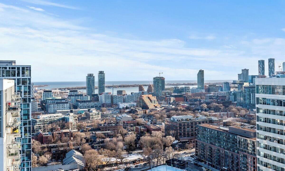 Photo of Others in Cabbagetown