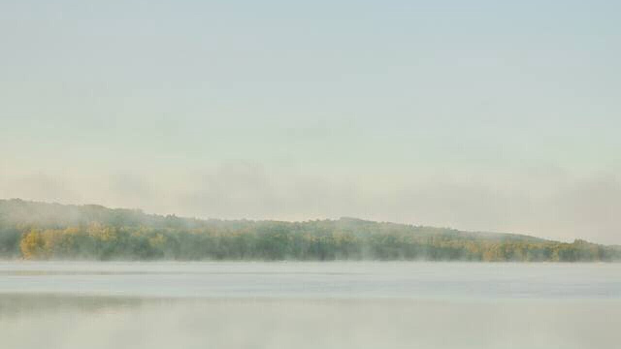 Photo of Others in Algonquin Highlands