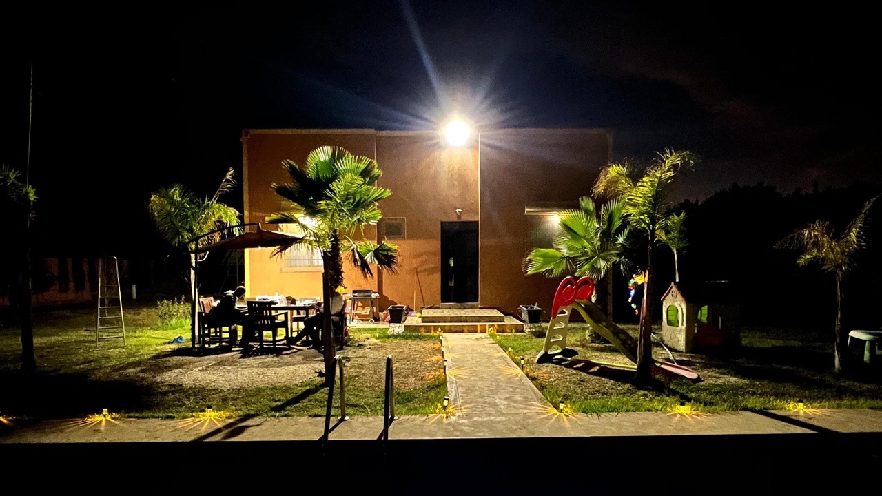 Photo of Outdoor in Gueliz