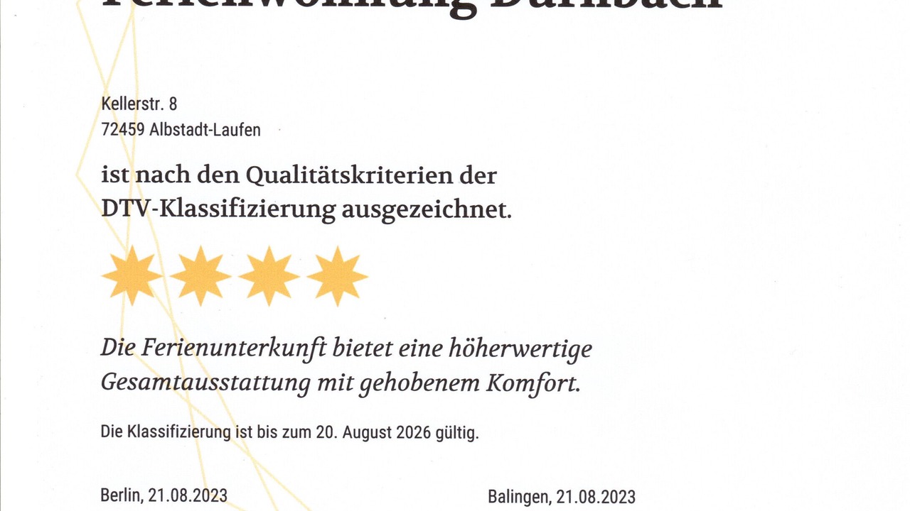 Photo of Others in Gemarkung Laufen an der Eyach