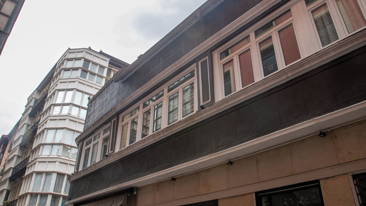 Photo of Outdoor in Iturrialde
