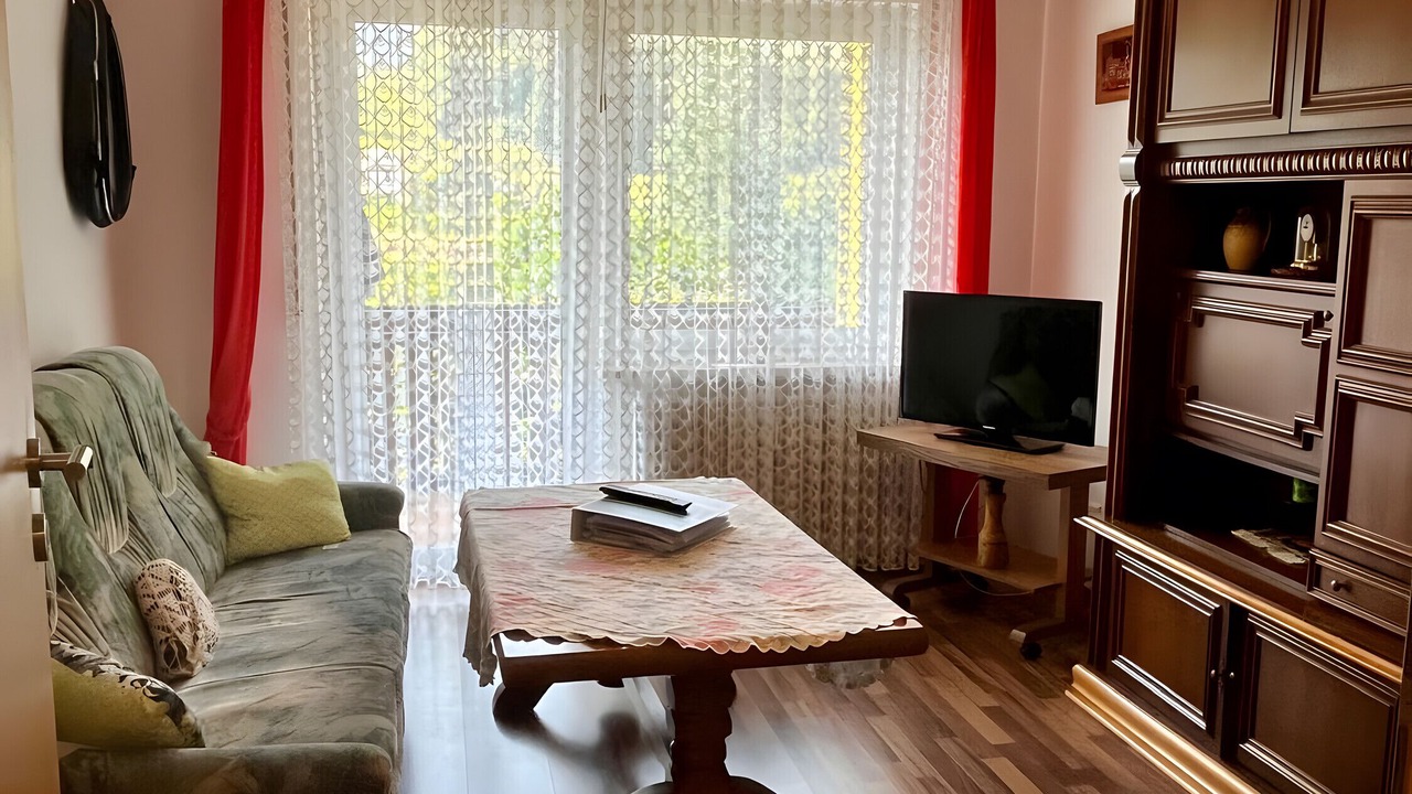 Photo of Livingroom in Loecherberg