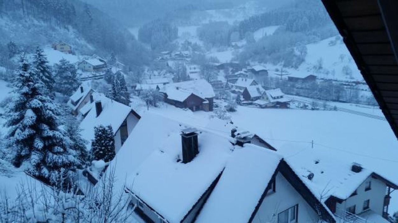 Photo of Others in Loecherberg