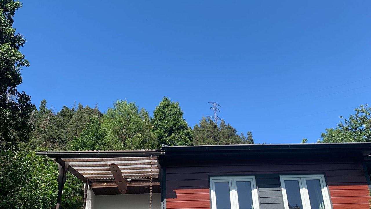 Photo of Outdoor in Probstzella