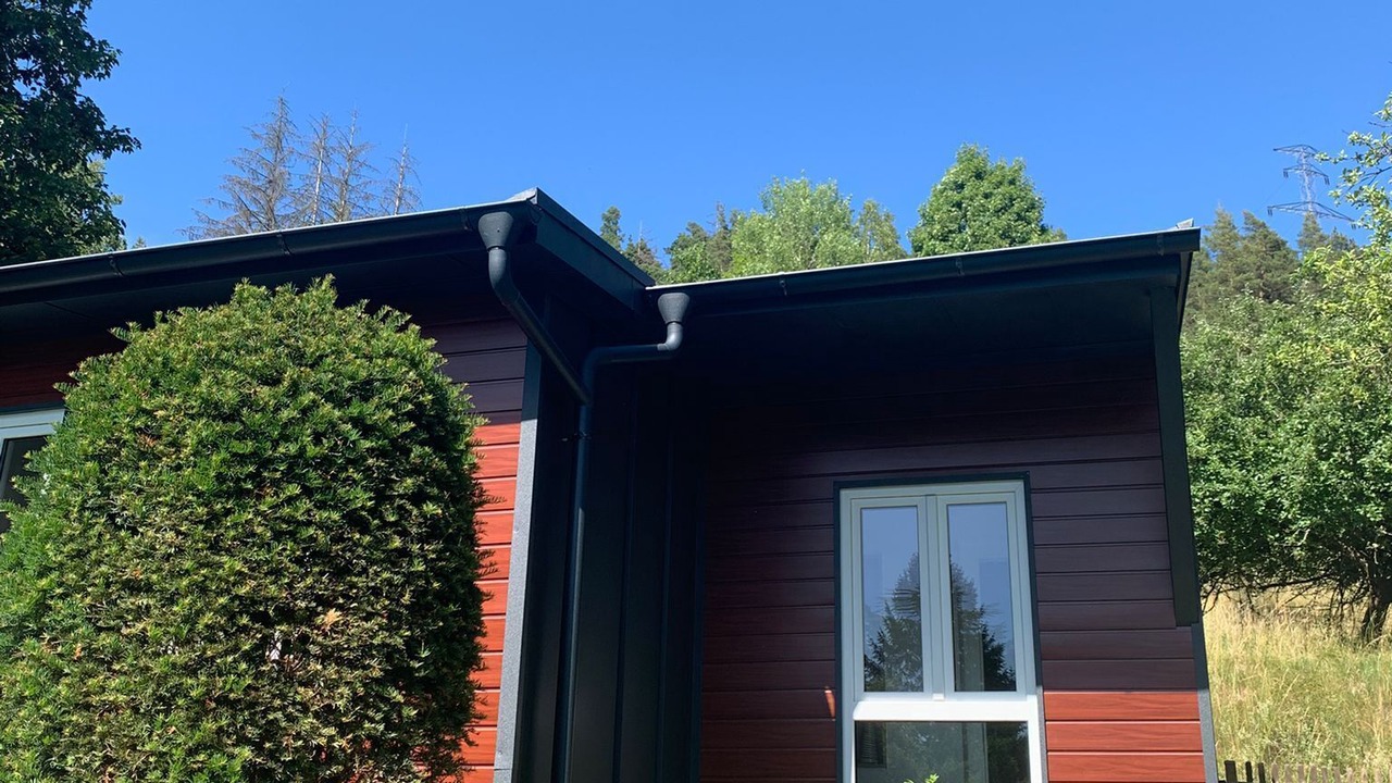 Photo of Outdoor in Probstzella