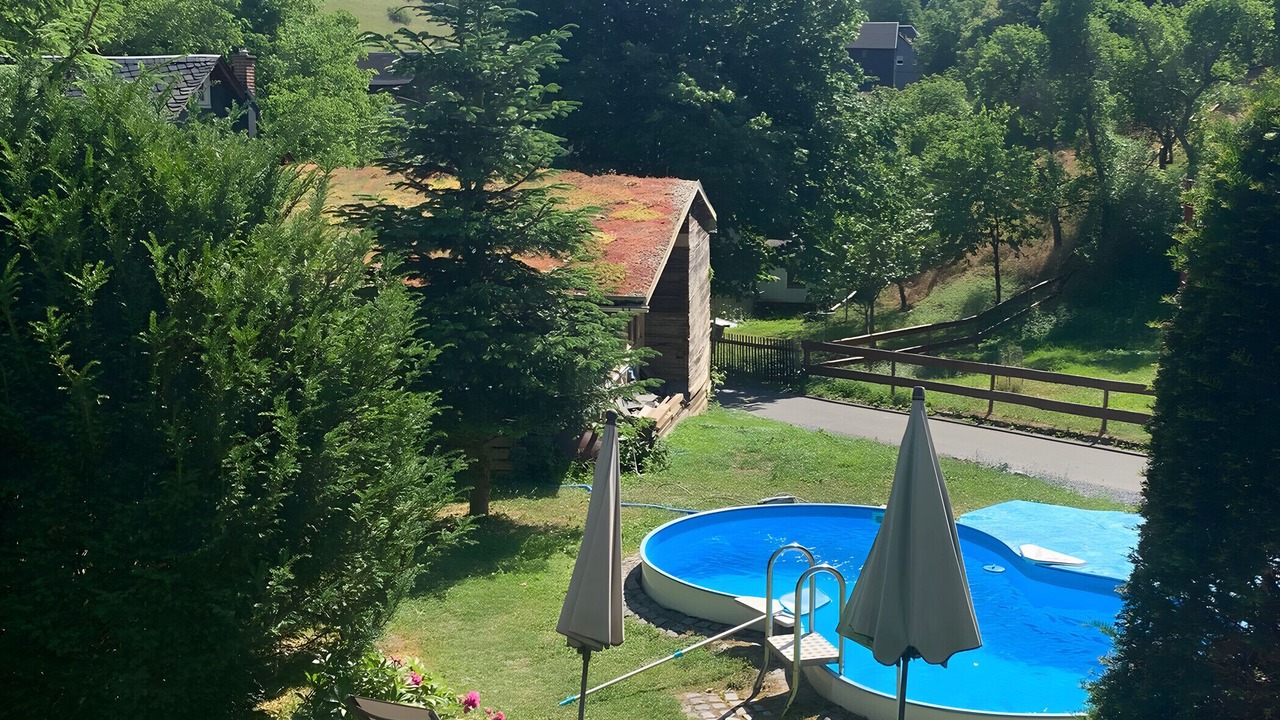 Photo of Outdoor in Probstzella