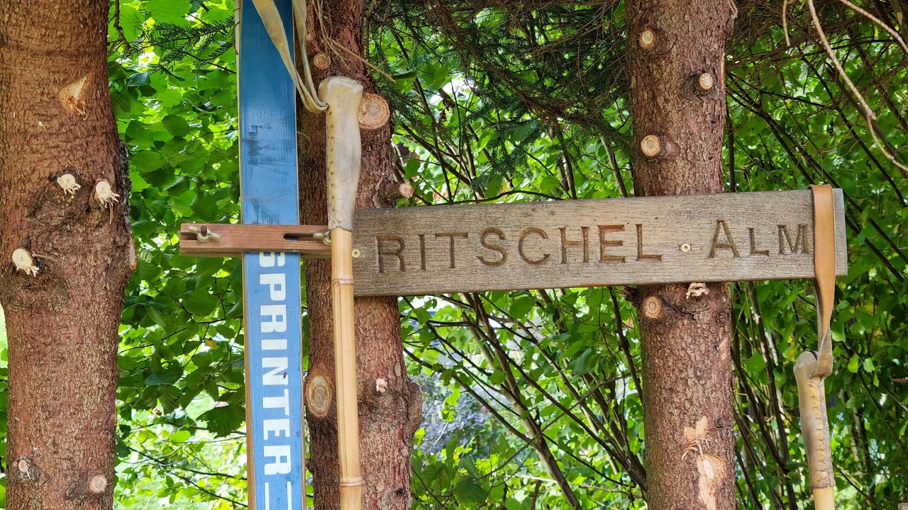 Photo of Outdoor in Probstzella