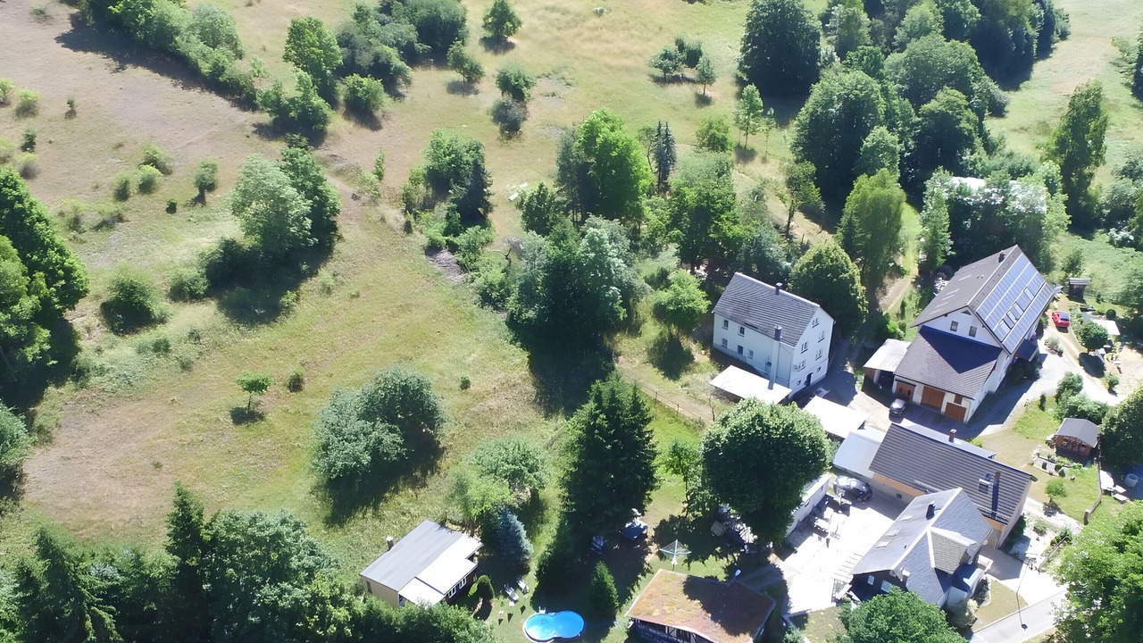 Photo of Outdoor in Probstzella